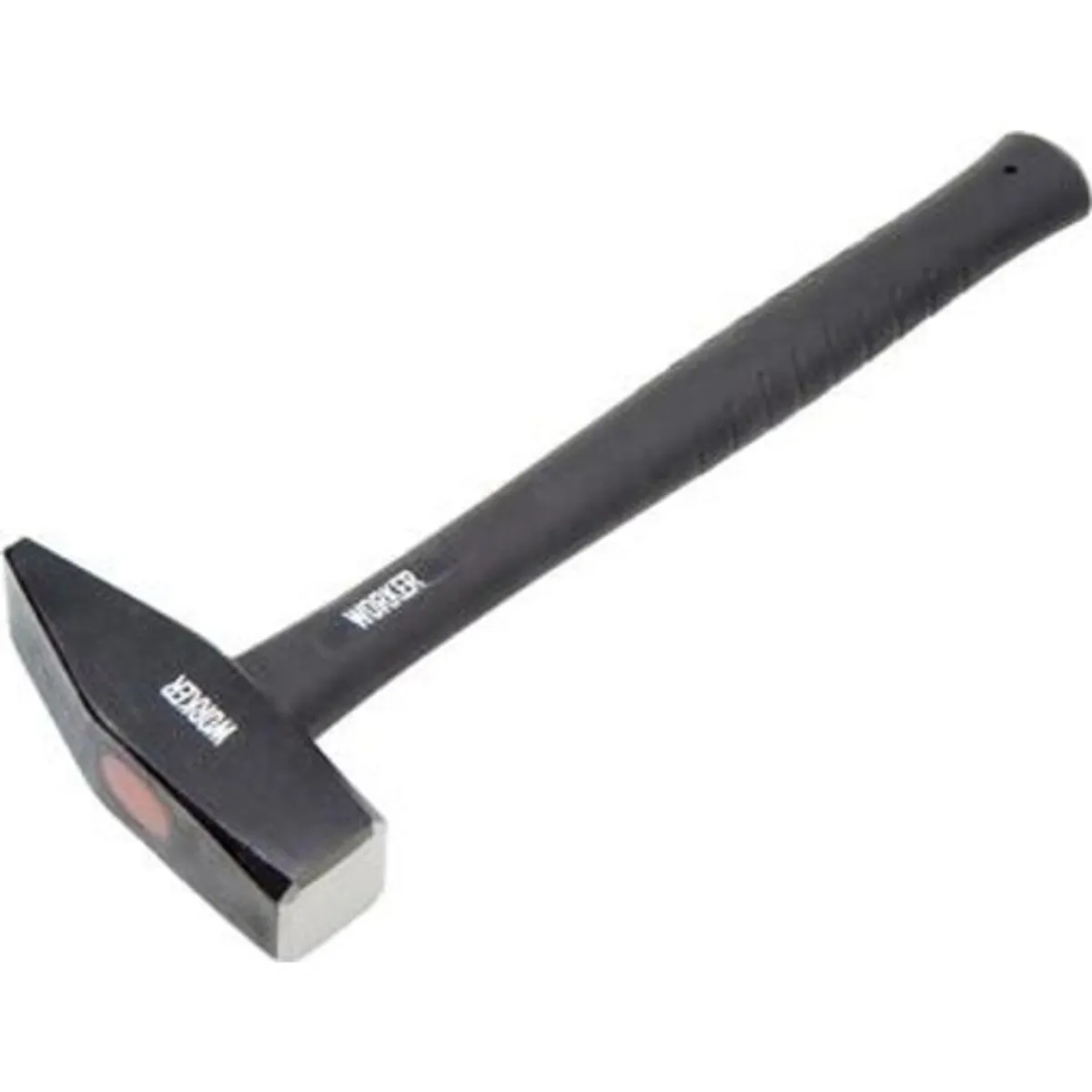 Worker smedehammer - 1500 g