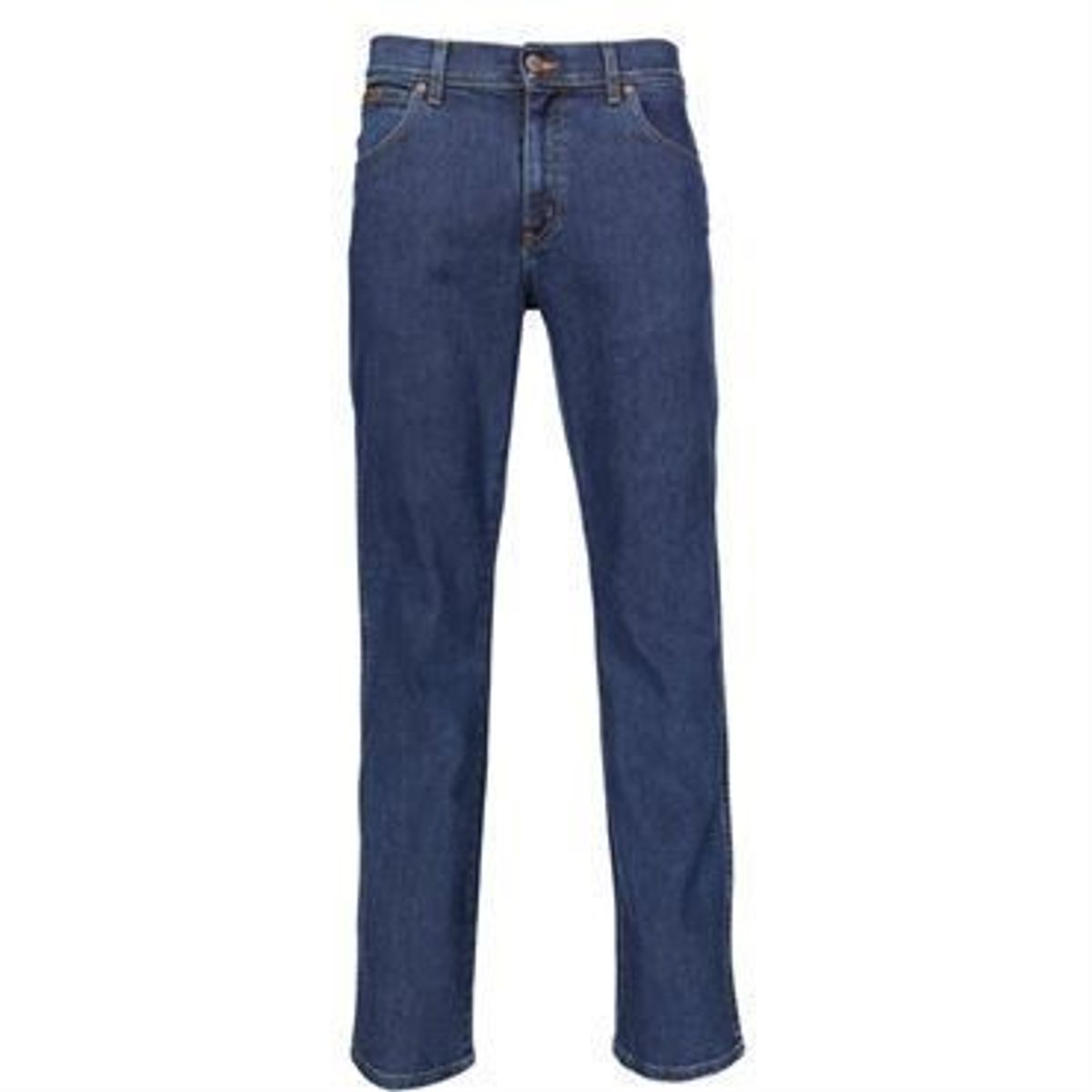 Wrangler Jeans Texas Stretch Darkstone W12133009-30/34