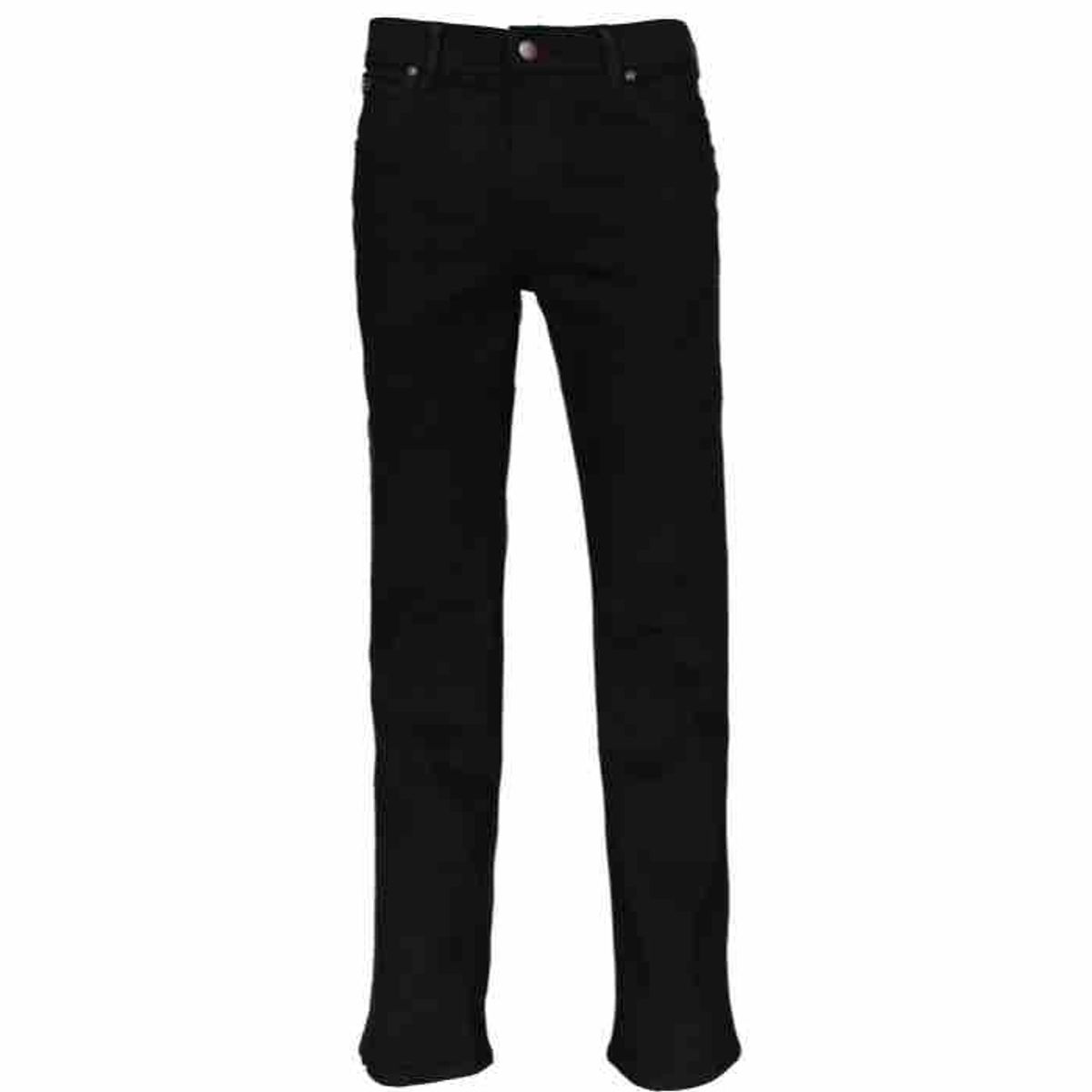 Wrangler Jeans Texas Stretch Sort W12109004-31/30