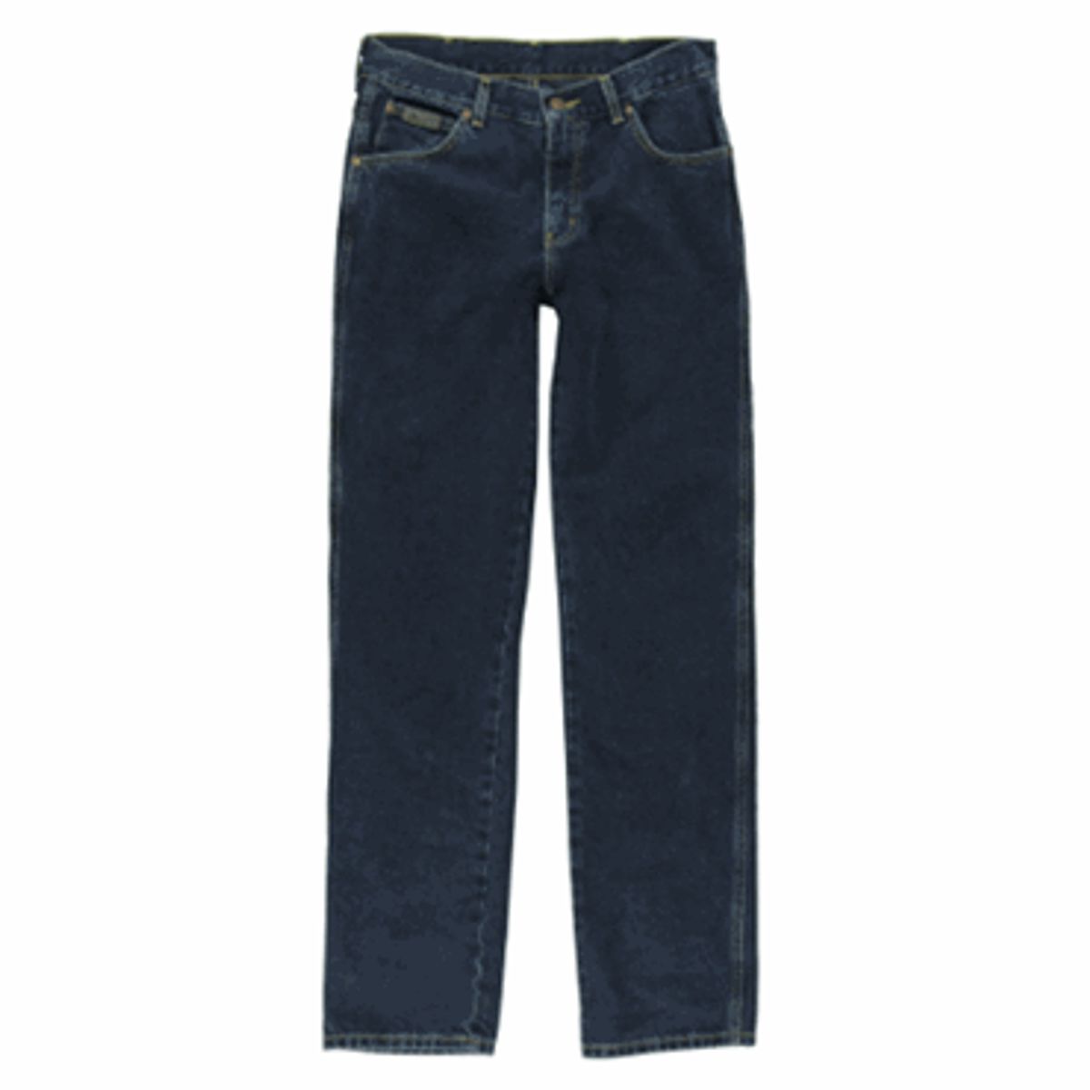 Wrangler Texas Jeans Darkstone W12105009-30/34