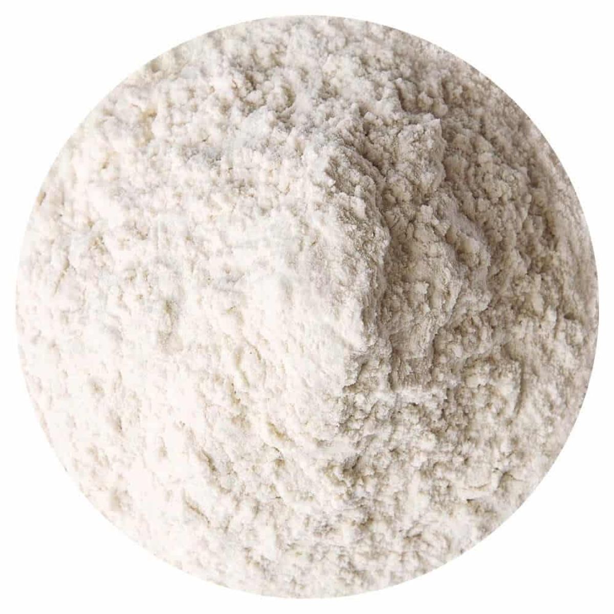 Xantangummi - Xanthan Gum - 100 gram