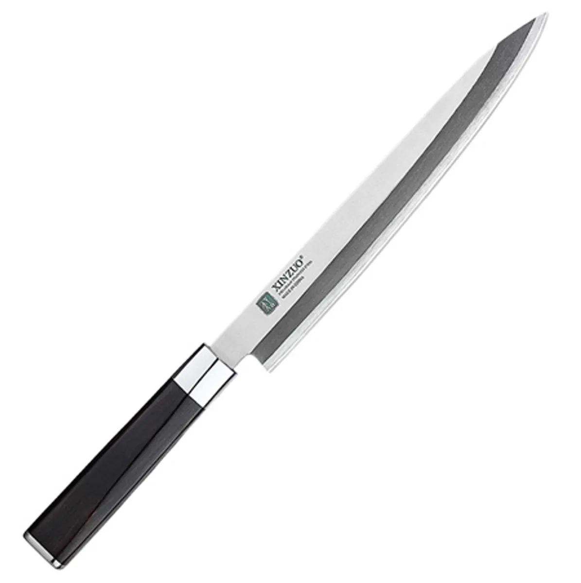 Xinzuo Sashimi Kniv 24cm