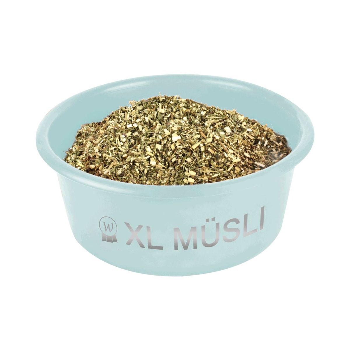 XL Muesli Bowl - 8 L