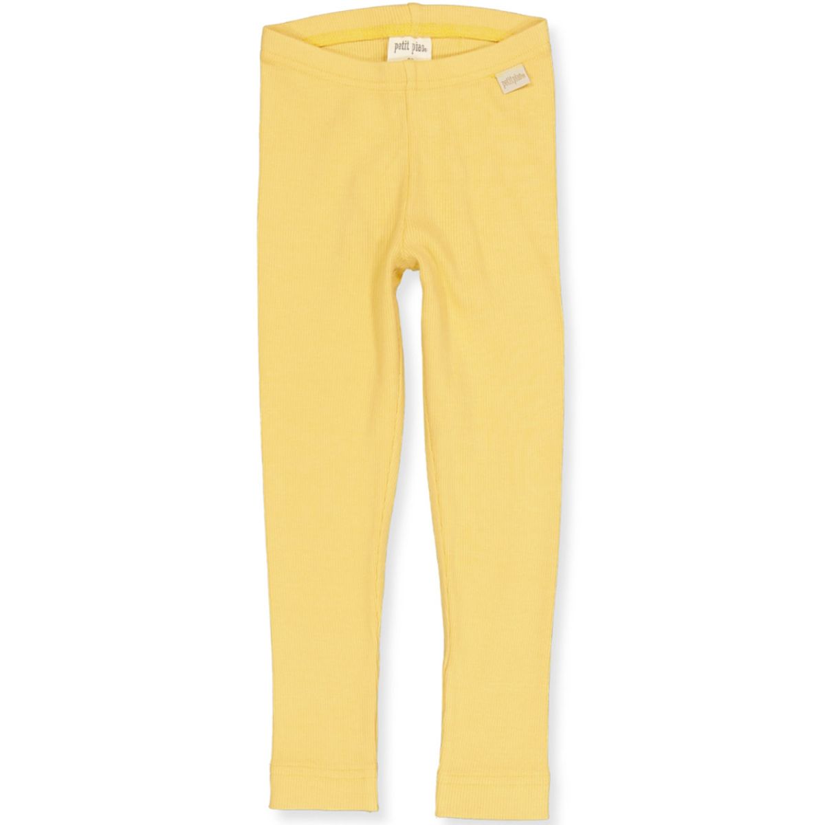 Yellow Sun leggings (6 mdr/68 cm)