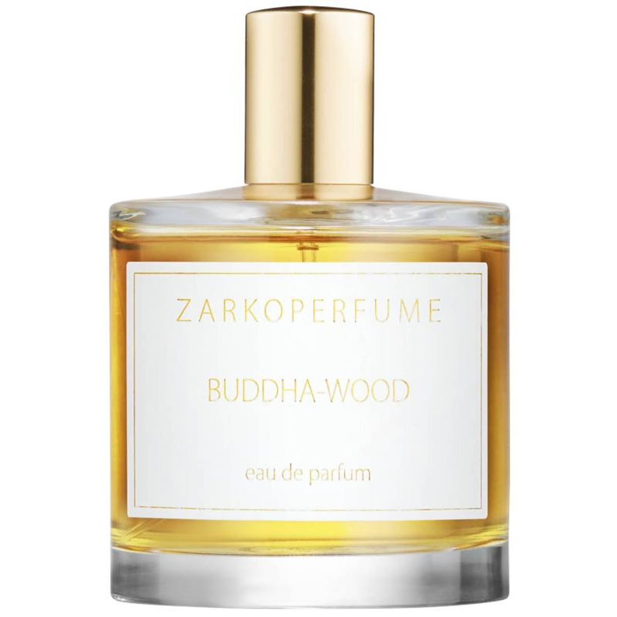 ZarkoPerfume Buddha-Wood EDP 100 ml