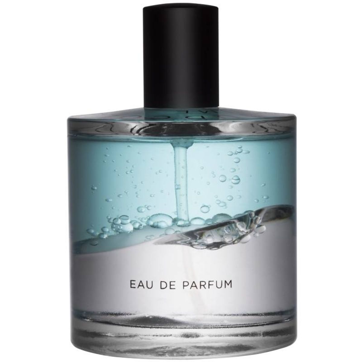 ZarkoPerfume Cloud 2 EDP Unisex 100 ml