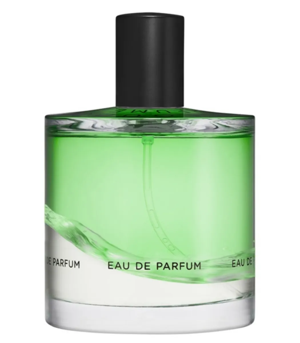 Zarkoperfume Cloud 3 EDP, 100 ml.