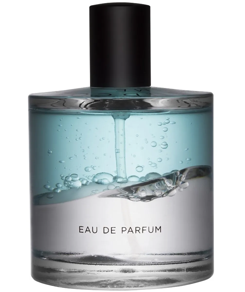 ZarkoPerfume Cloud Collection 2.0 EDP Unisex 100 ml