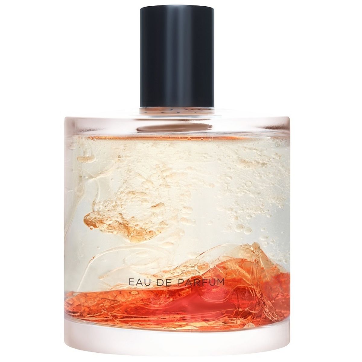 ZARKOPERFUME Cloud Eau de Parfum, 100ml.