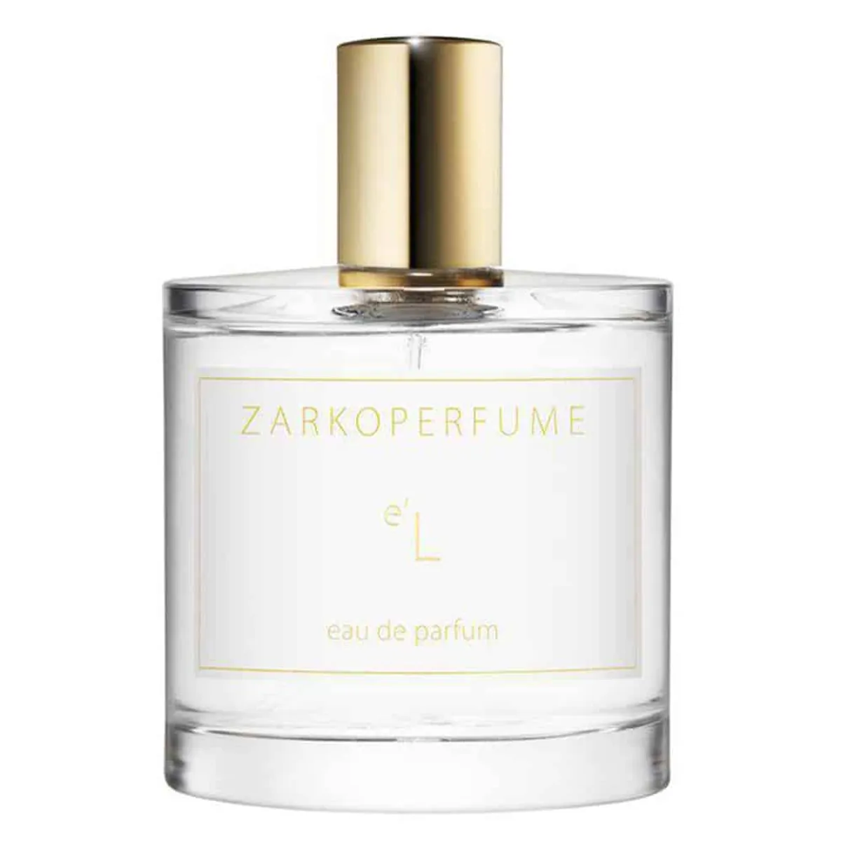 Zarkoperfume e'L EdP 100ml