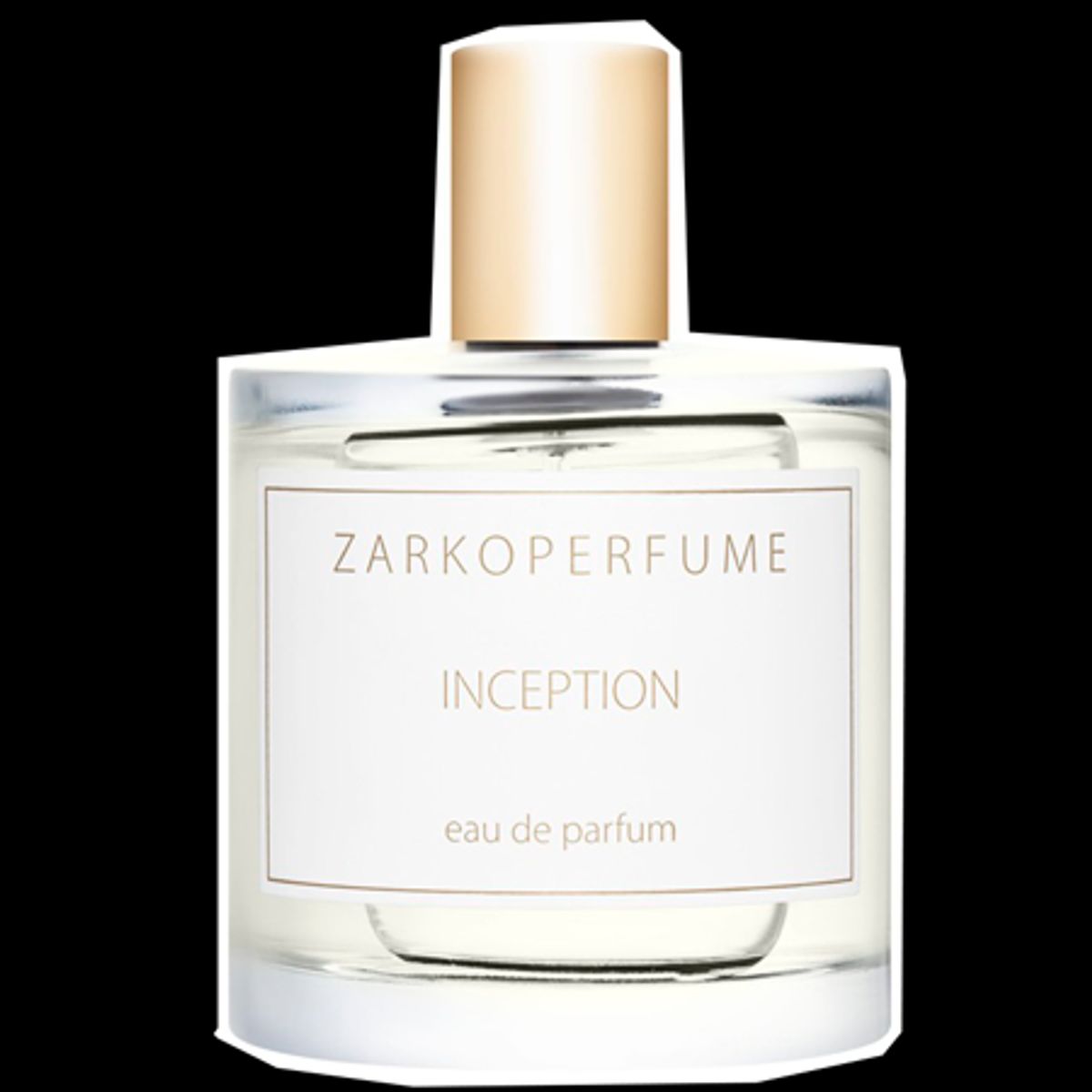 Zarkoperfume Inception - Eau de Parfum 100ML