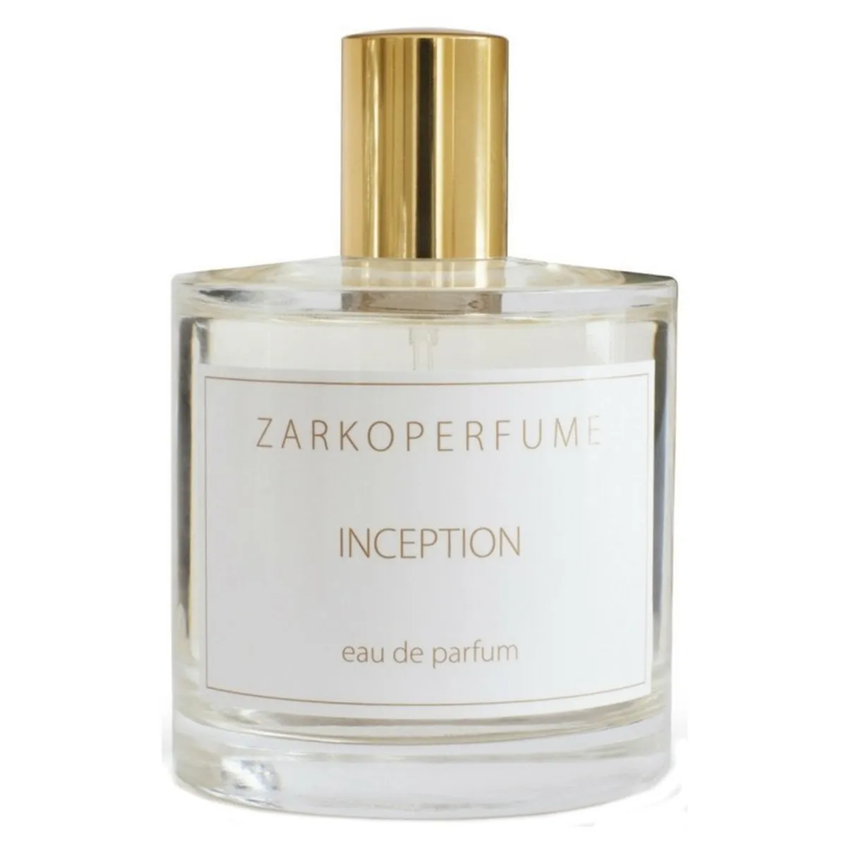 ZarkoPerfume Inception EDP 100 ml