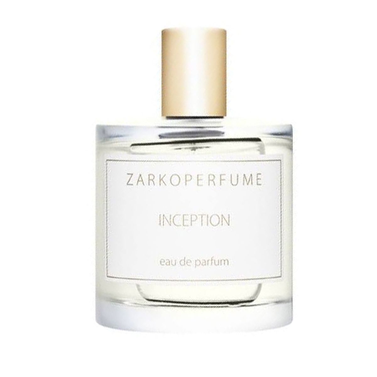 Zarkoperfume Inception EDP 100 ml.