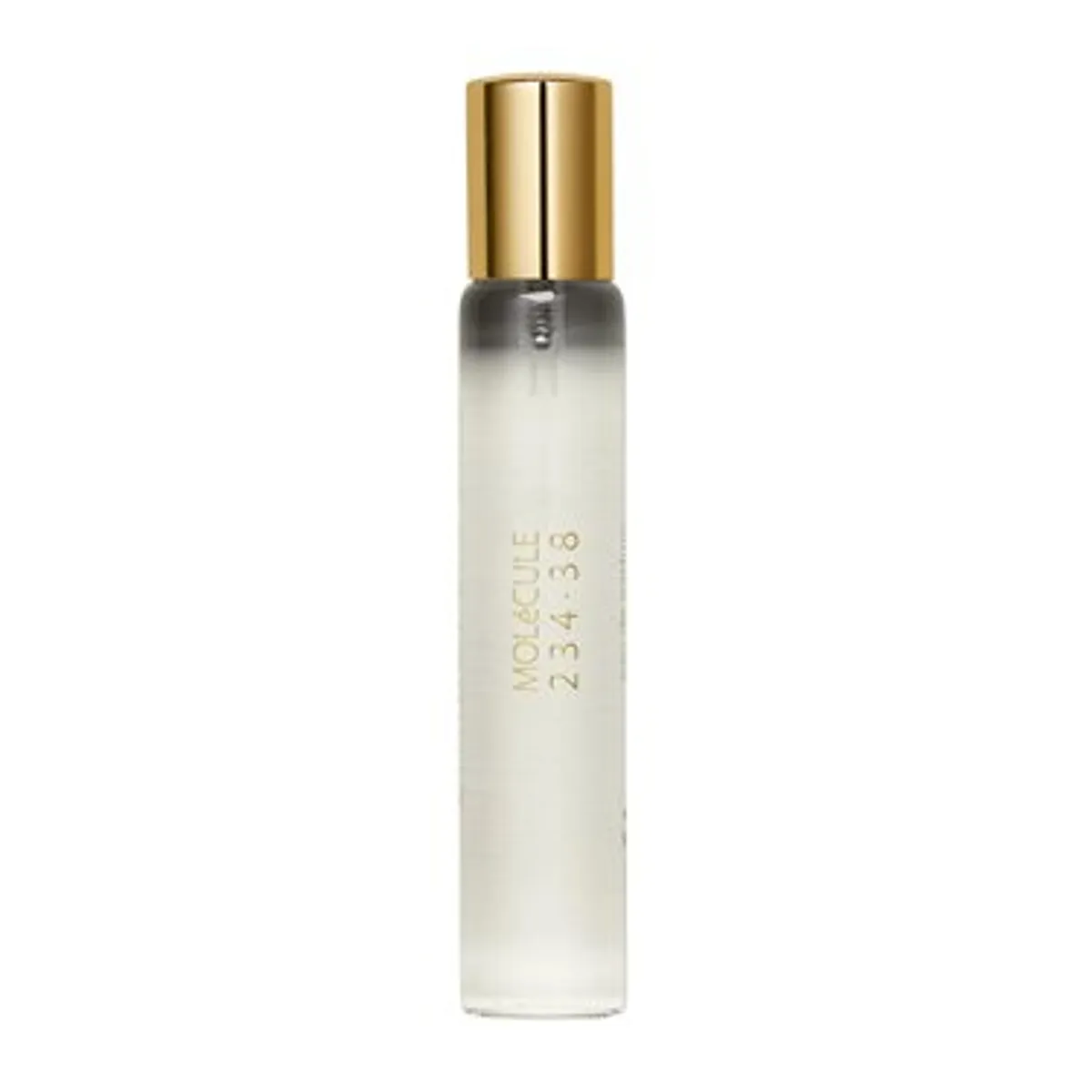 ZARKOPERFUME Molecule 234.38 30 ml