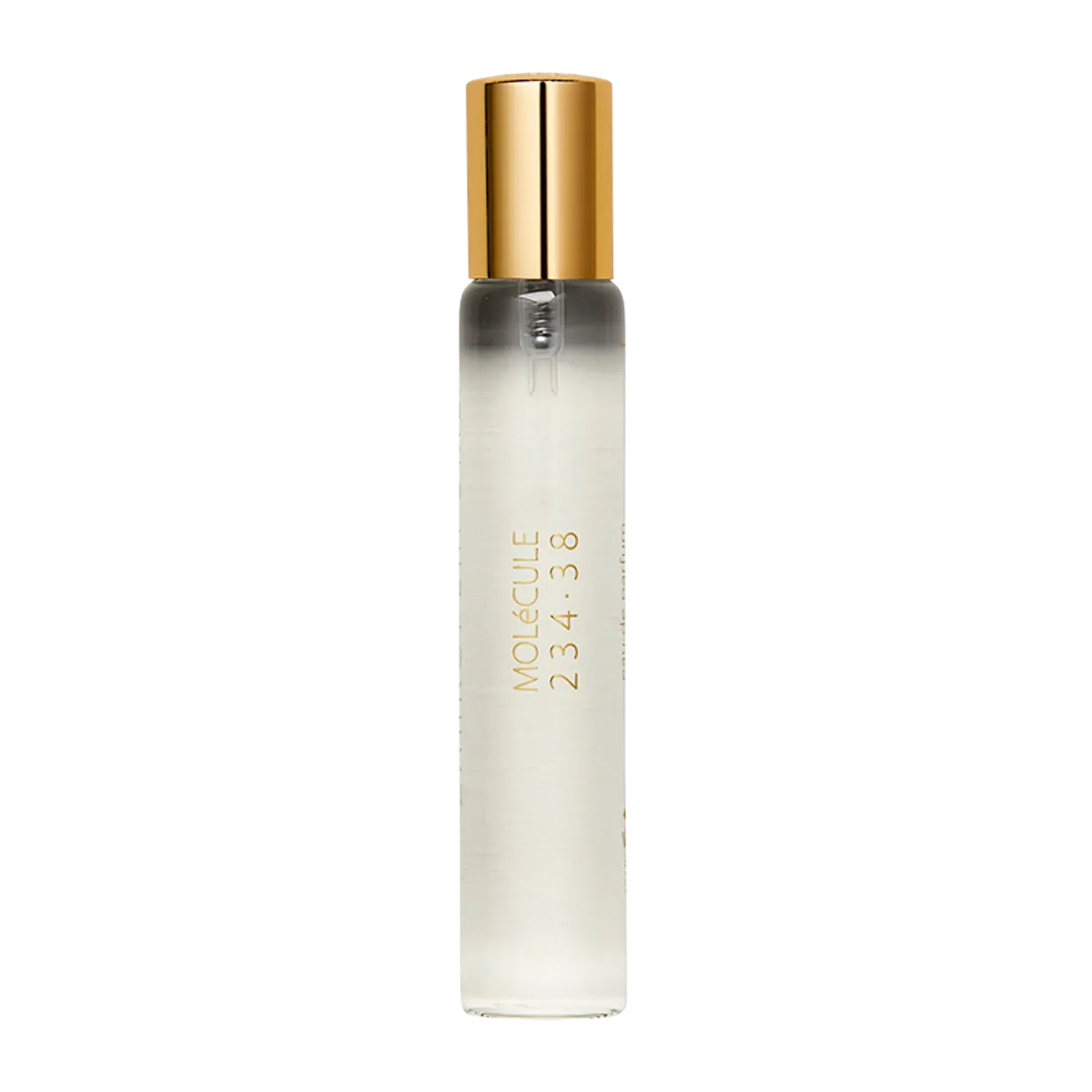 Zarkoperfume Molécule 234.38 EDP (30 ml)