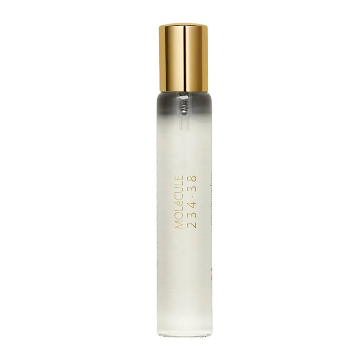 ZarkoPerfume Molécule 234.38 EDP 30 ml