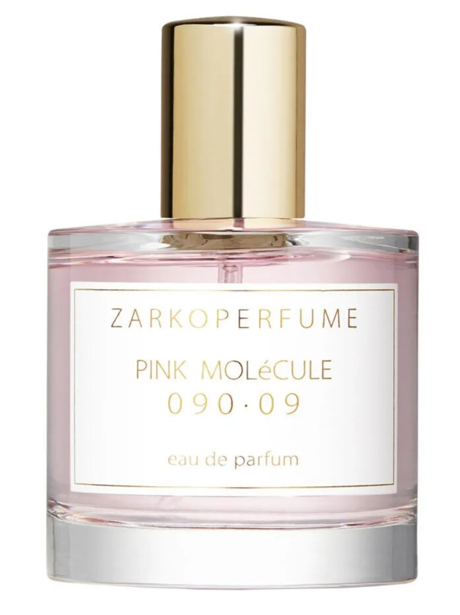 Zarkoperfume Pink Molécule 090.09, 50ml.