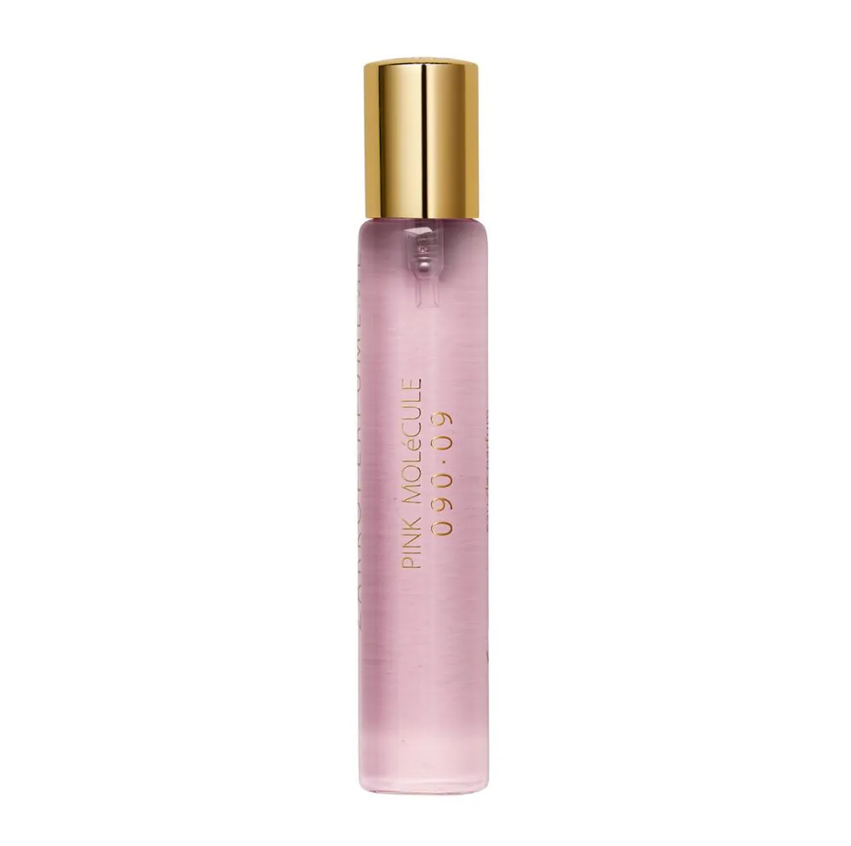 Zarkoperfume Pink Molécule, 30ml.