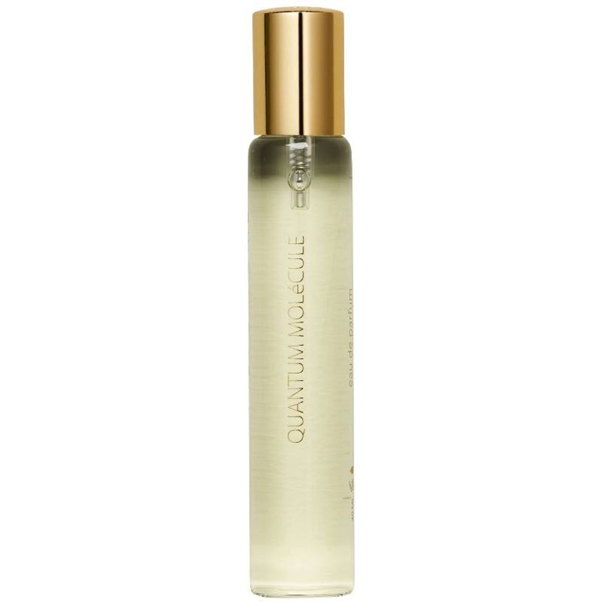 ZarkoPerfume Quantum Molecule EDP 30 ml