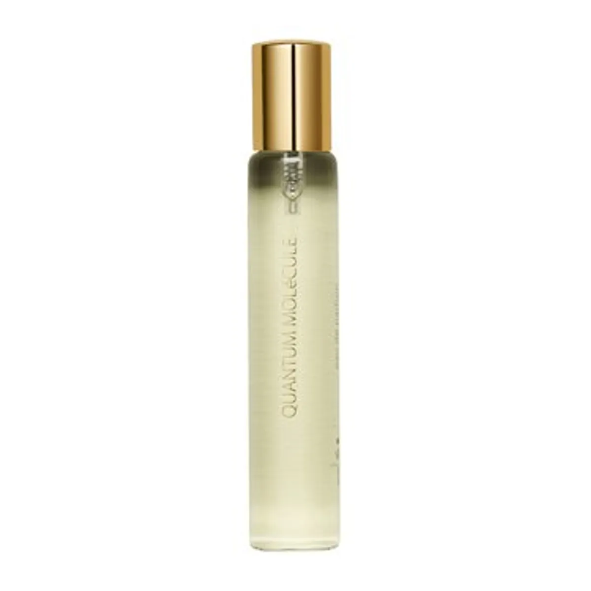 ZARKOPERFUME Quantum Molécule 30 ml