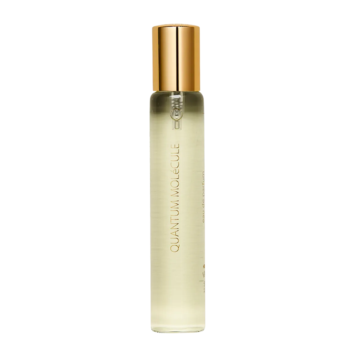 Zarkoperfume Quantum Molécule EDP (30 ml)