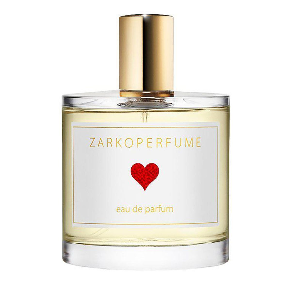 Zarkoperfume Sending Love Edp, 100ml.