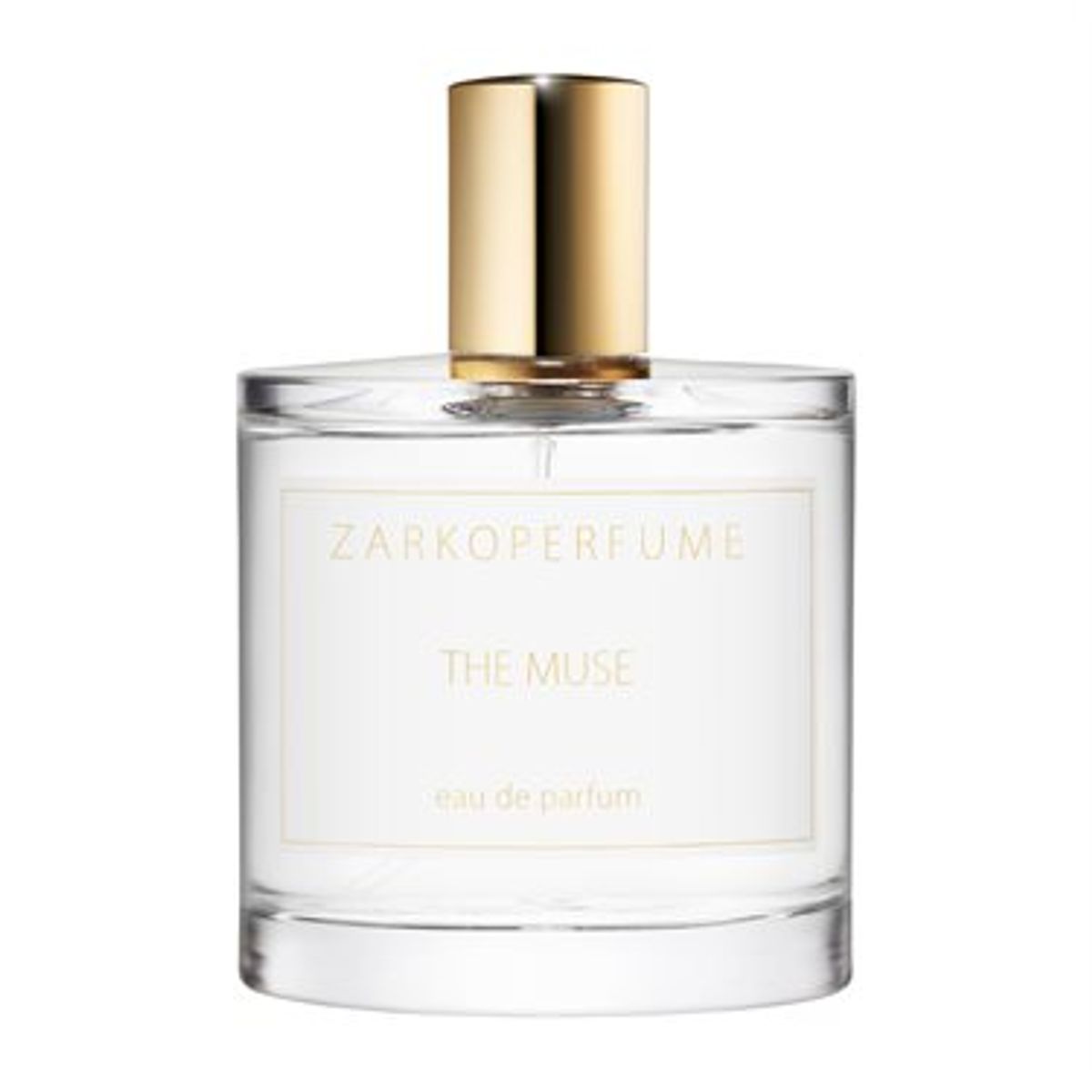 ZARKOPERFUME The Muse 100 ml