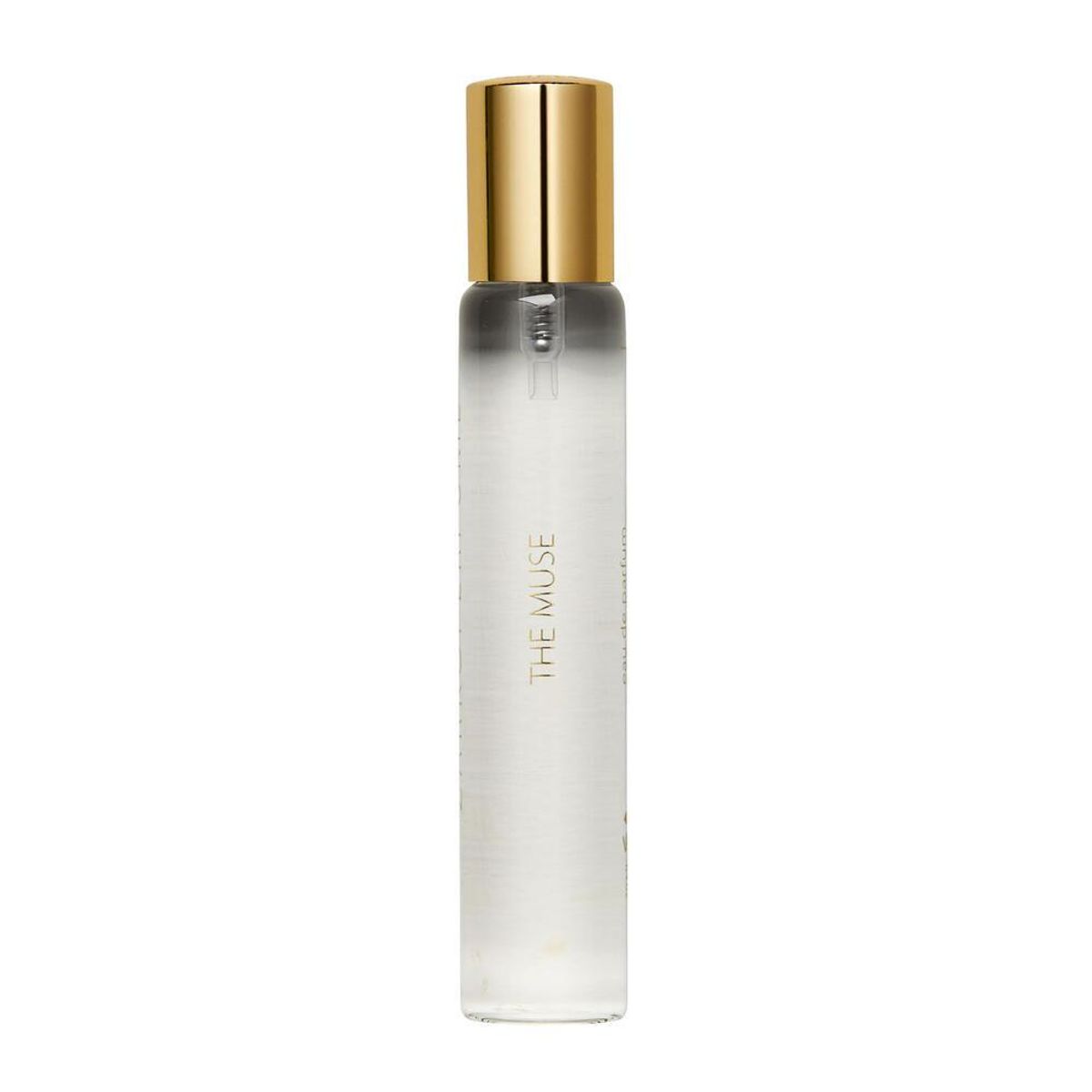 Zarkoperfume The Muse, 30ml.