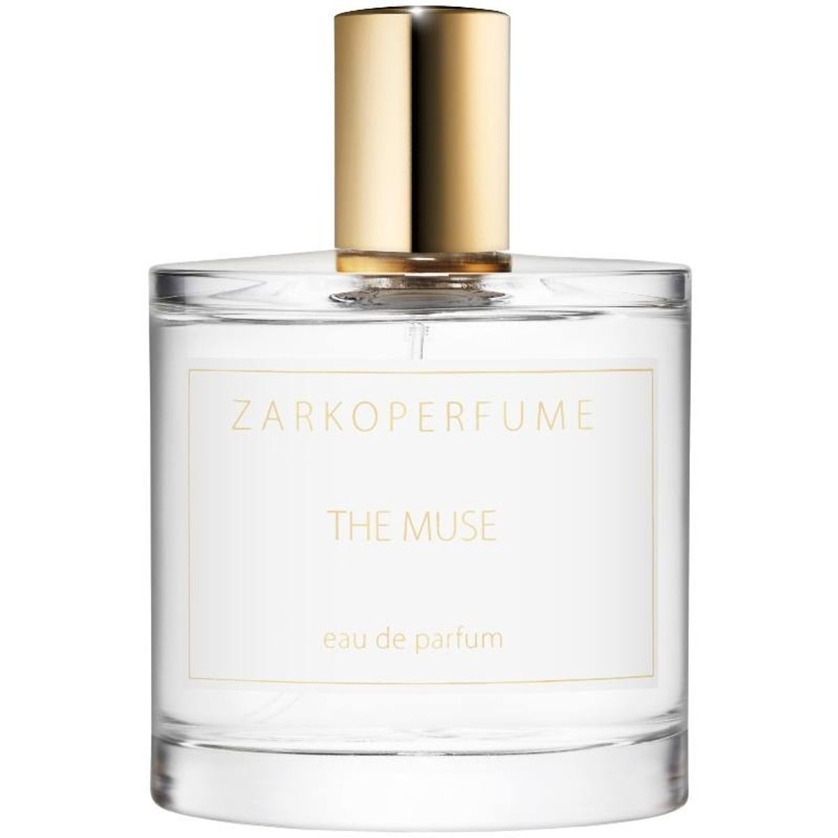 ZarkoPerfume The Muse EDP 100 ml