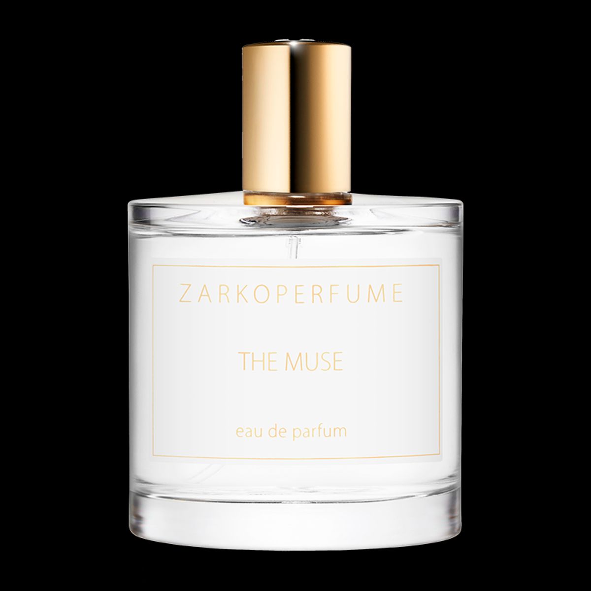 Zarkoperfume The Muse EDP (100 ml)