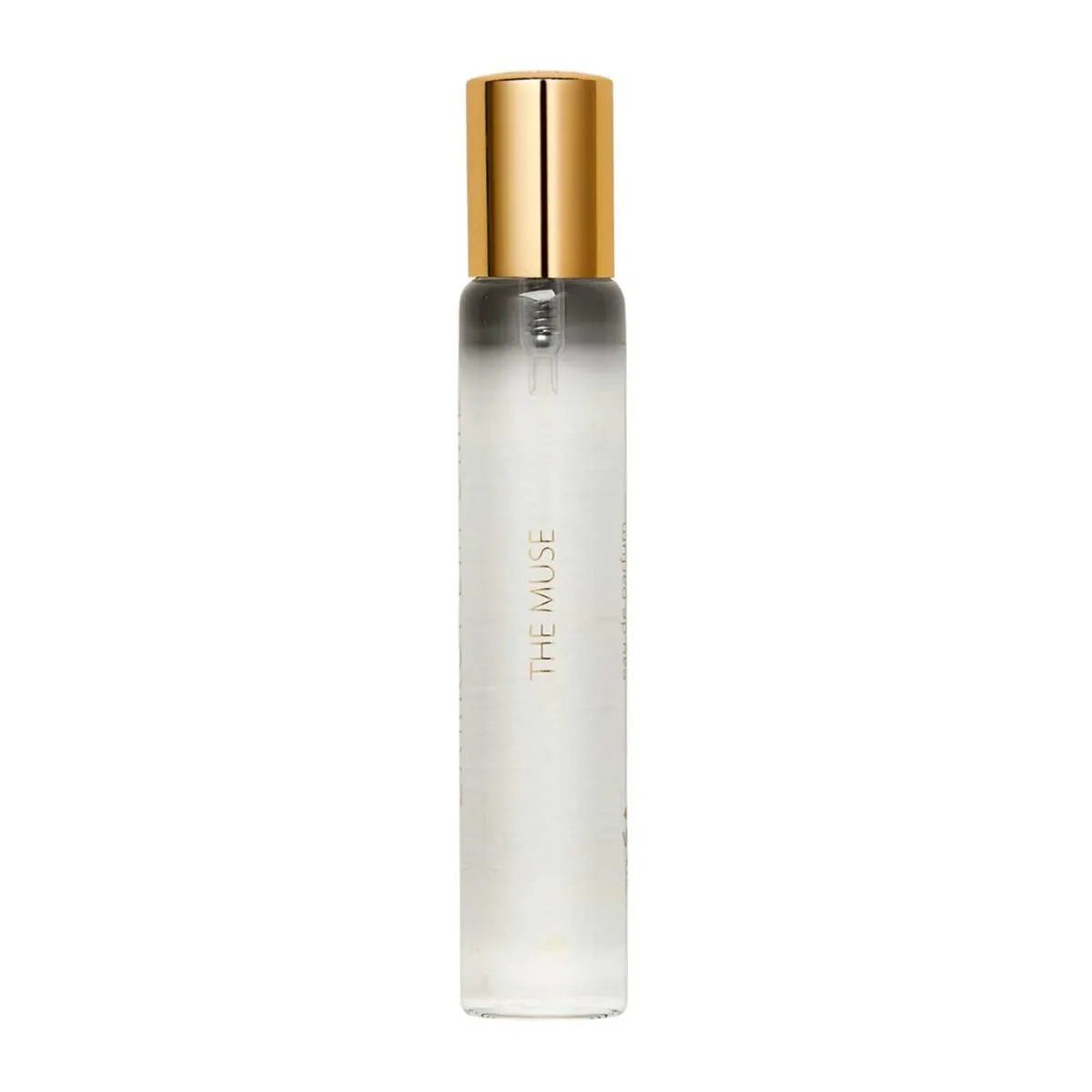 ZarkoPerfume The Muse EDP 30 ml