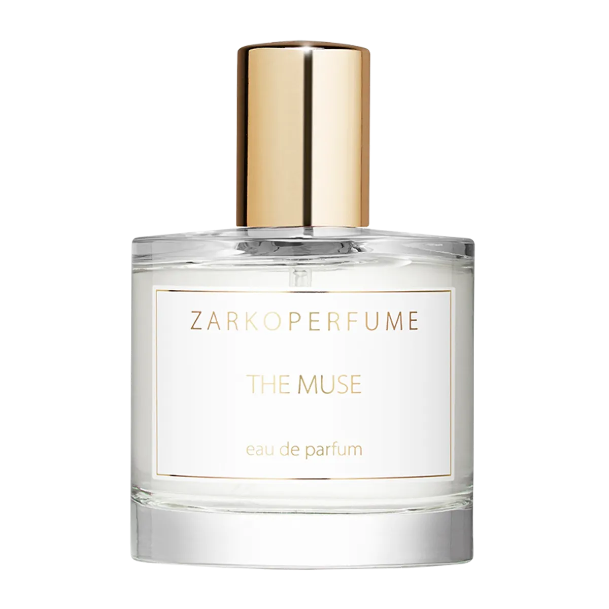 Zarkoperfume The Muse EDP (50 ml)