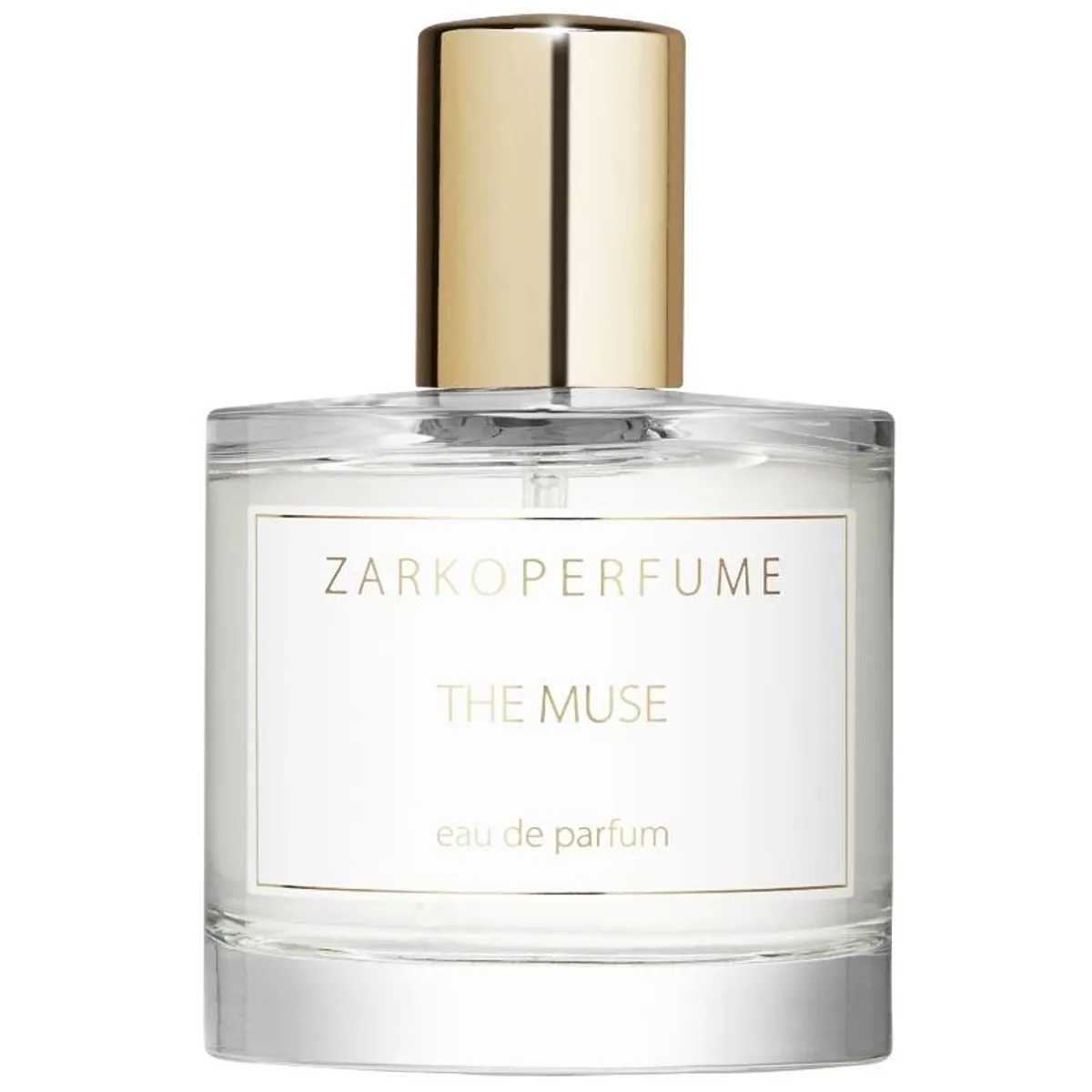 ZarkoPerfume The Muse EDP 50 ml