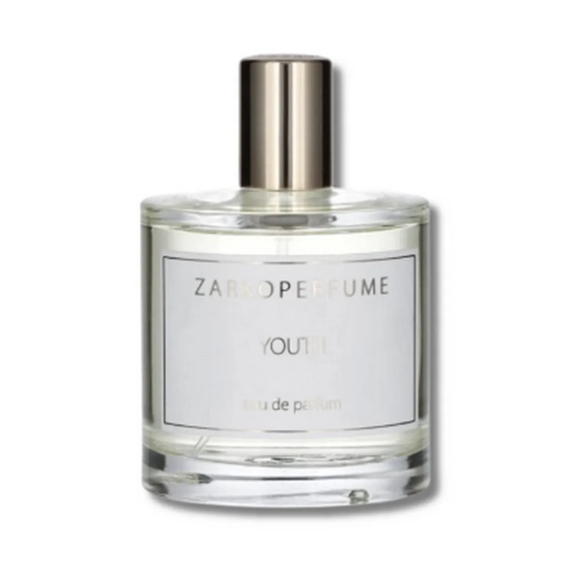 ZARKOPERFUME - Youth - 100 ml