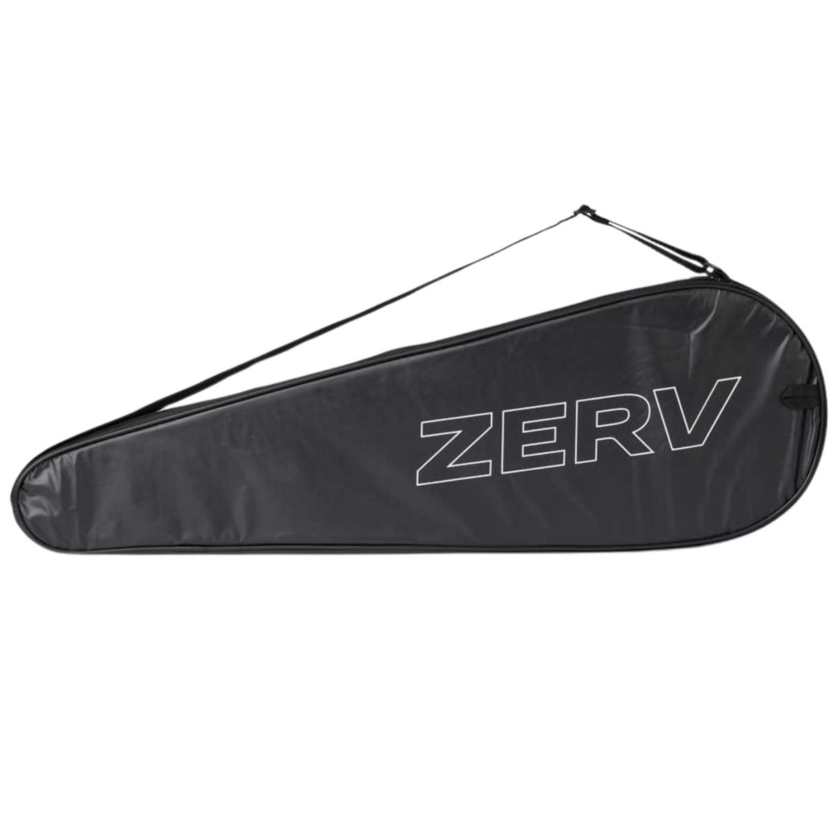 ZERV Badminton Cover