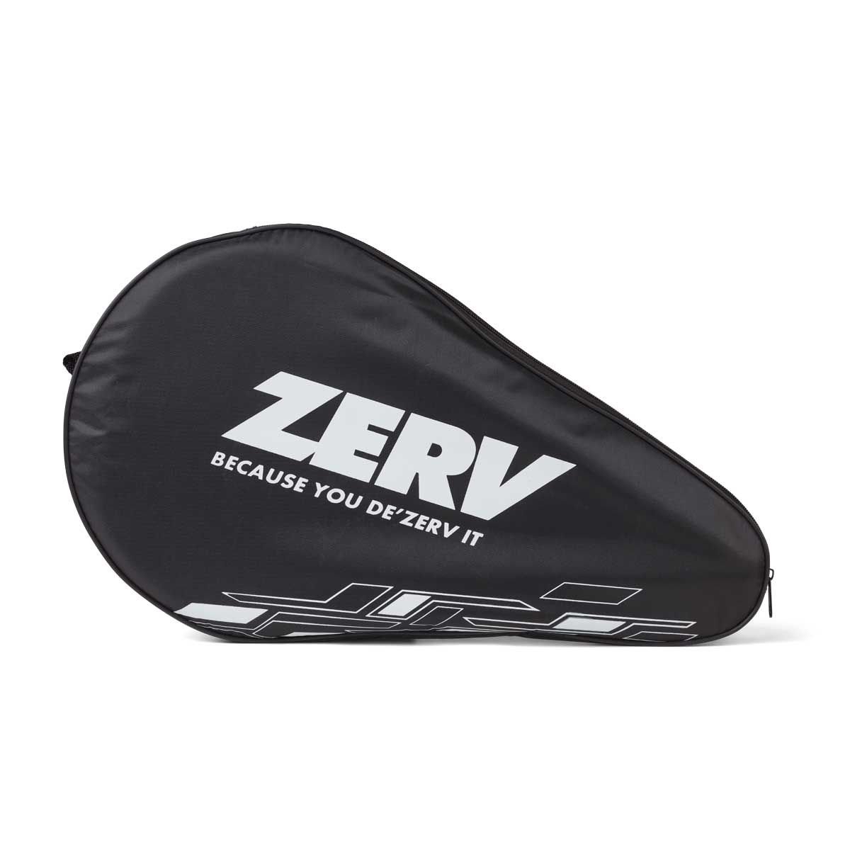 ZERV Padel Cover