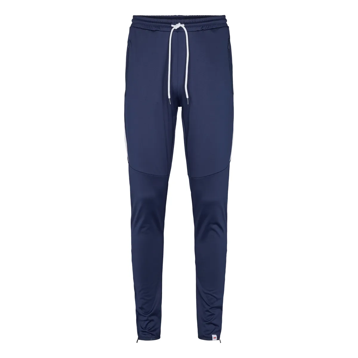 ZERV Parrot Training Pants Navy