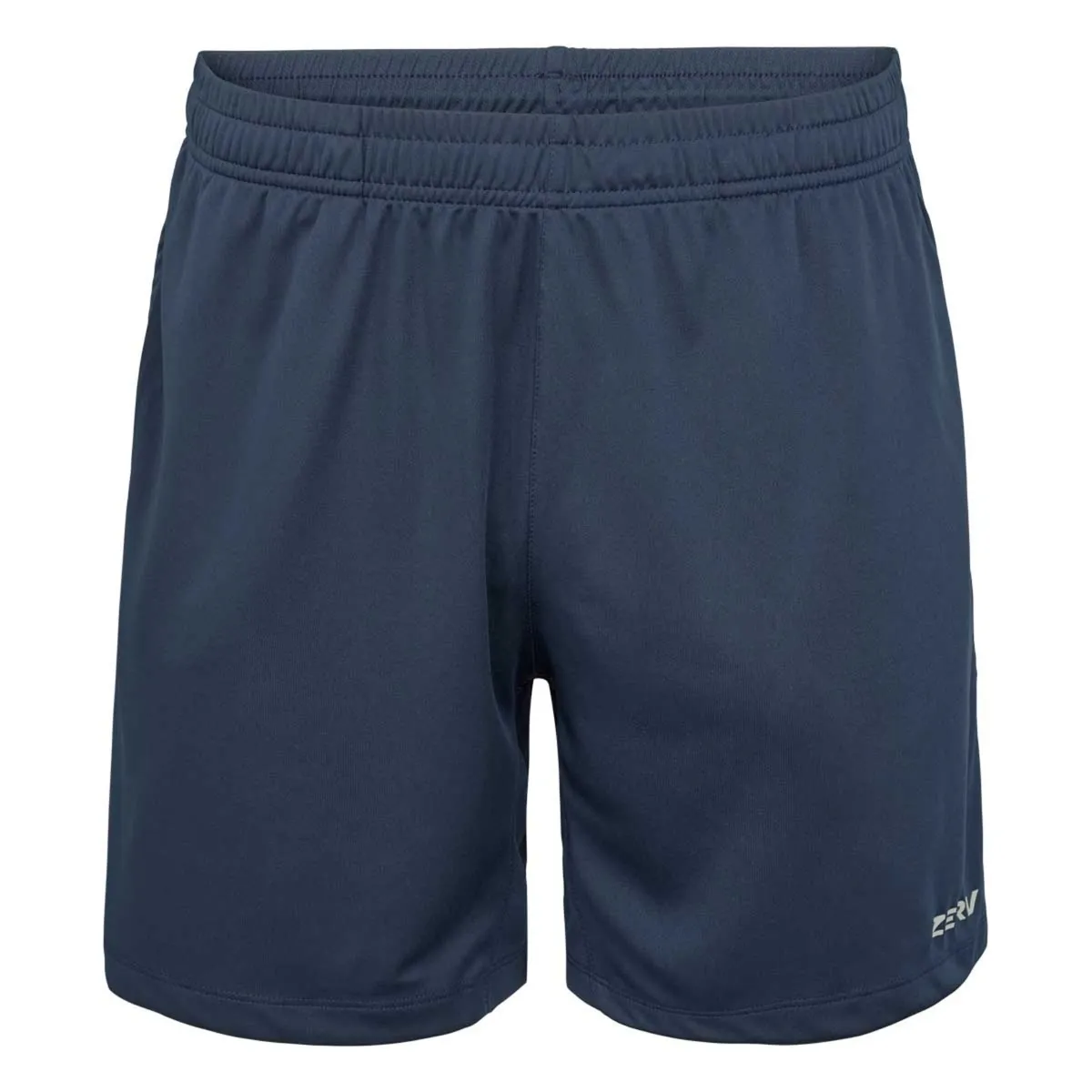 ZERV Zack Shorts Dark Sapphire