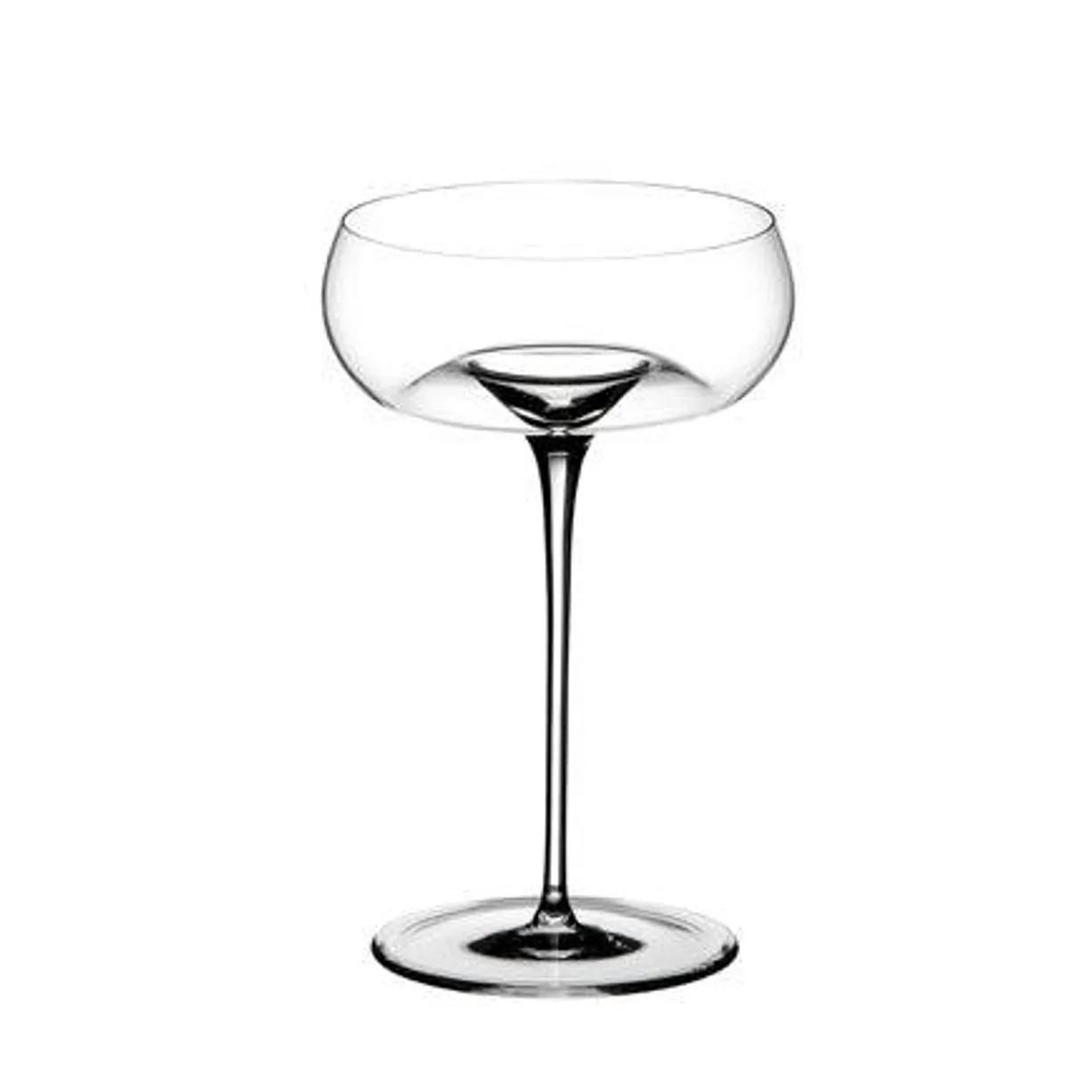 Zieher Cocktailglas - Vision Nostalgic - 2-Pack