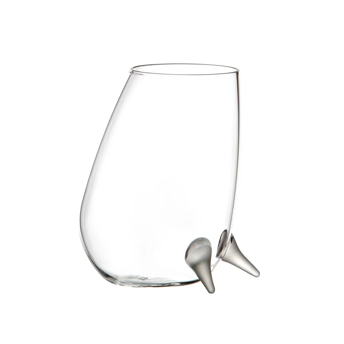 Zieher Drinksglas - The Viking II