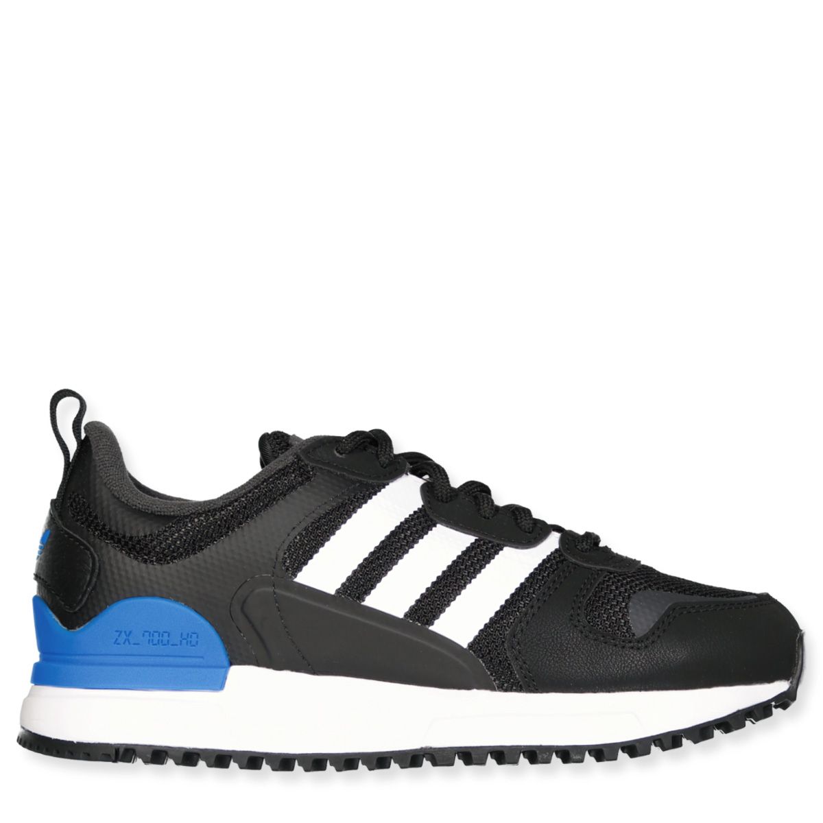 ZX 700 HD J sneakers (35 1/2 (3))