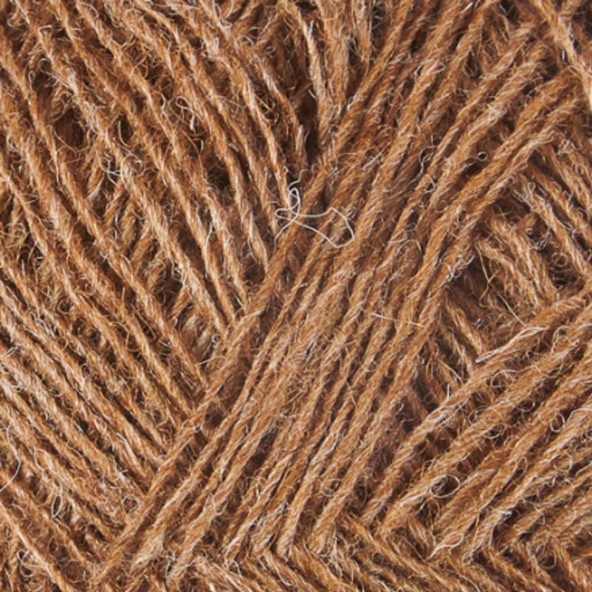 Ãstex Einband Garn 9076 Almond heather