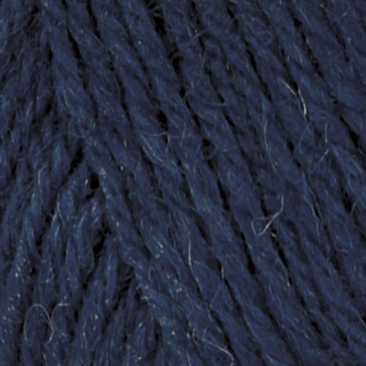 Ãstex Hosuband Garn 0118 Dark blue