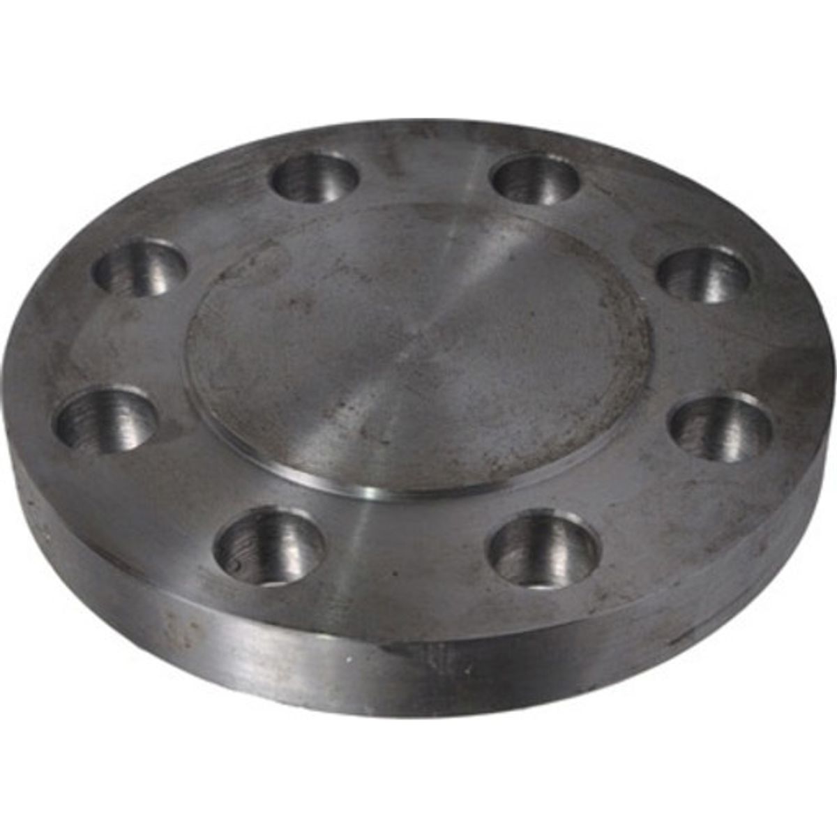 1/2" Blindflange ANSI B16.5 150 LBS RF