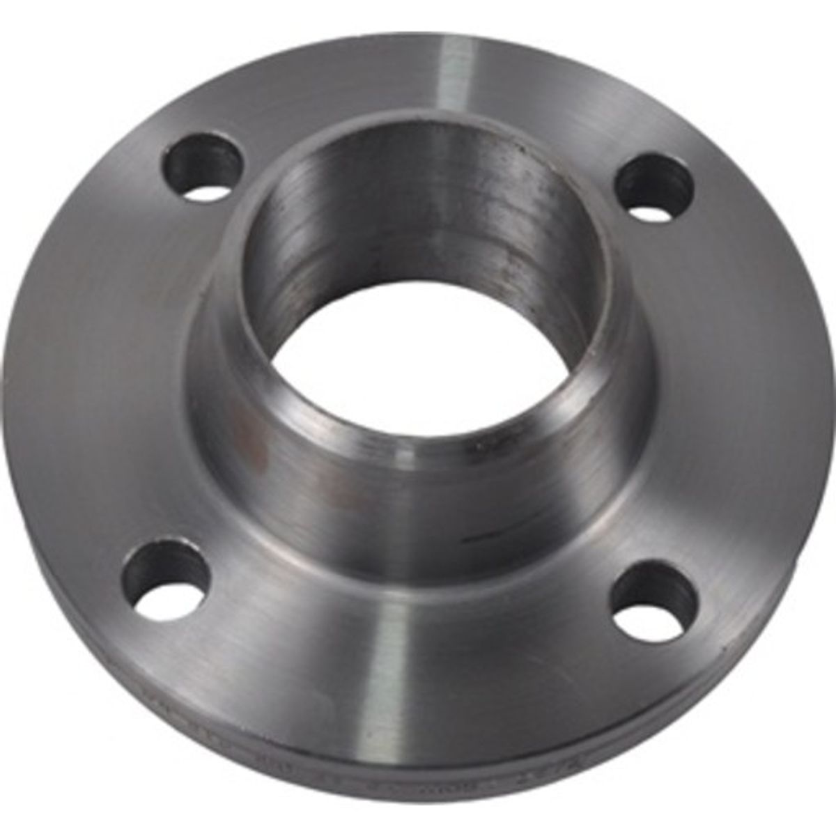 1/2" Flange for tilsvejsning std. ANSI B16.5 300 LBS RF