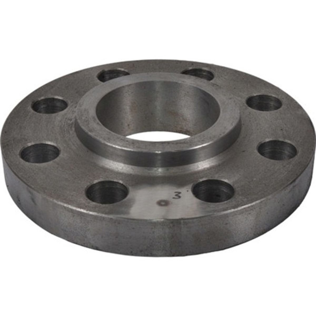 1/2" S.O. FLANGE