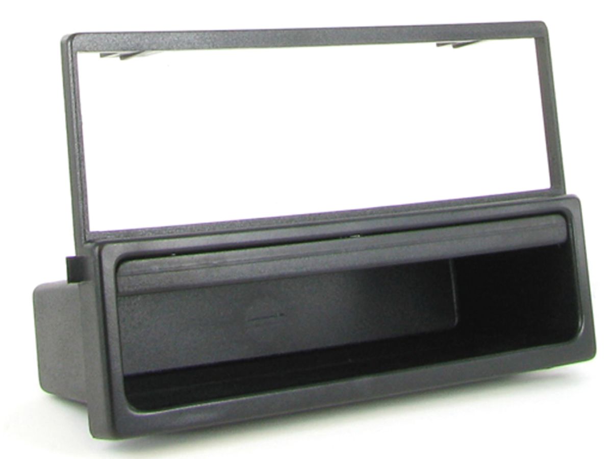 1-DIN Ramme til Mazda MX-5