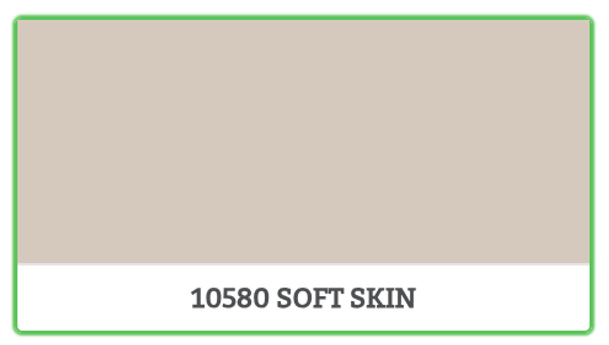 10580 - SOFT SKIN - 0.45 L - Maling