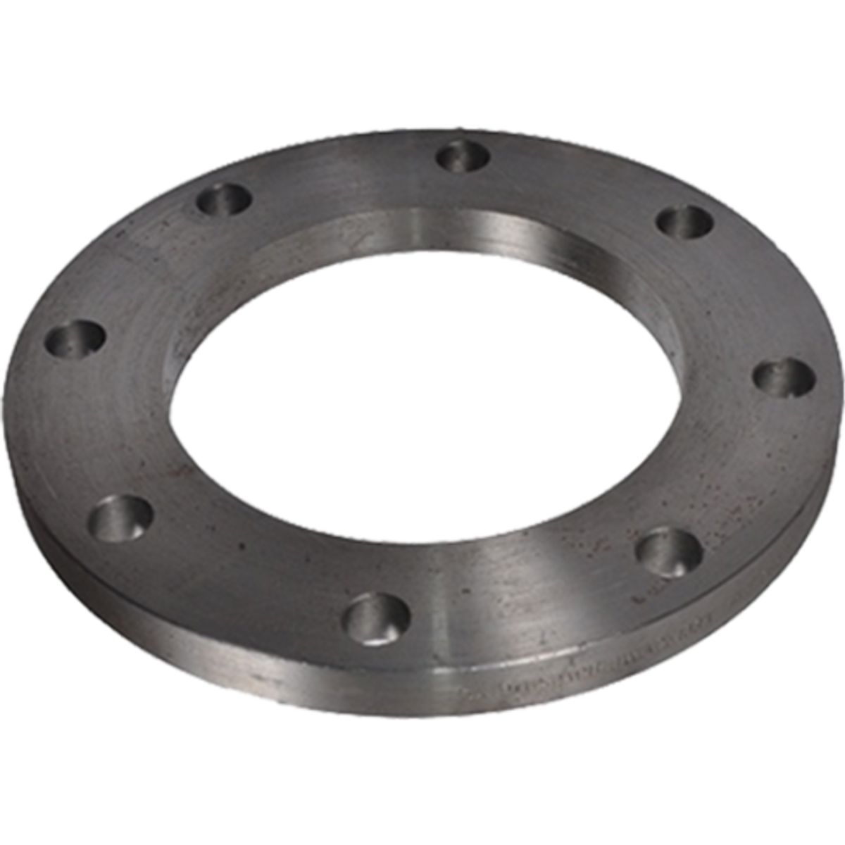 108,0 mm Stålflange EN1092-1 type 01 PN10-16 P250GH