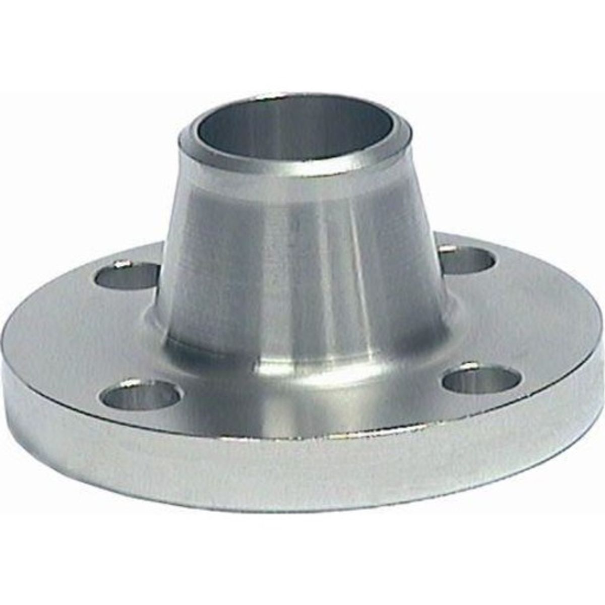 141,3 -5" W.N. FLANGE 150 LBS